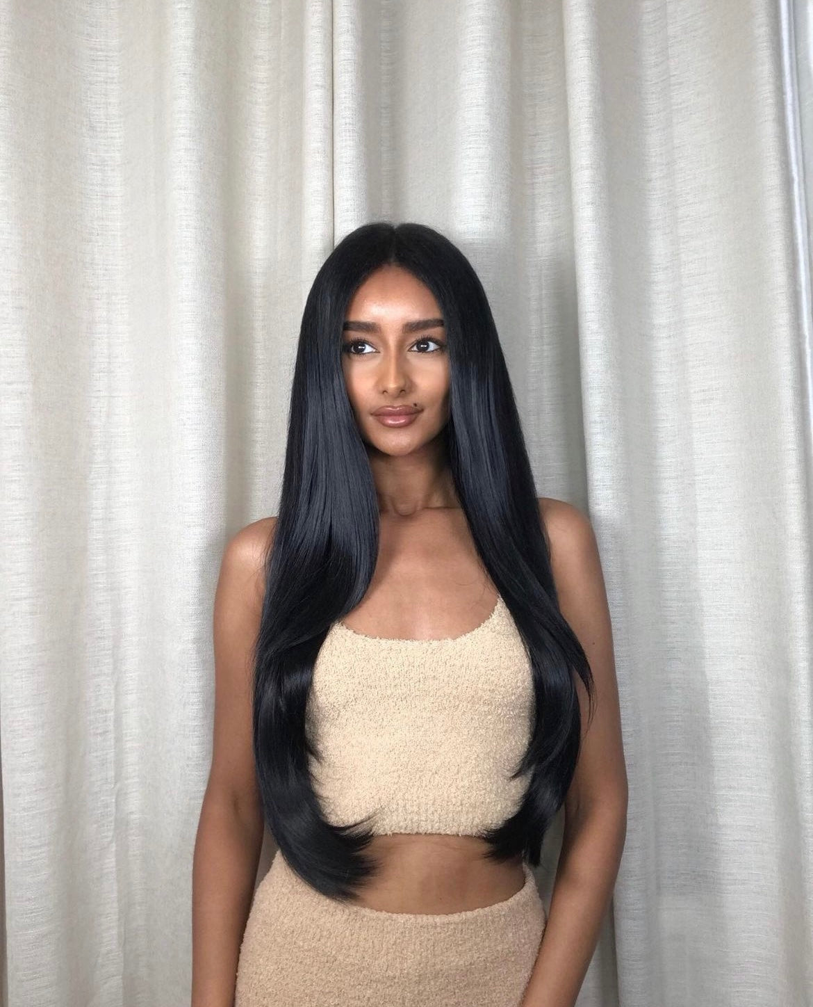 Cindy - Extensions Naturelles