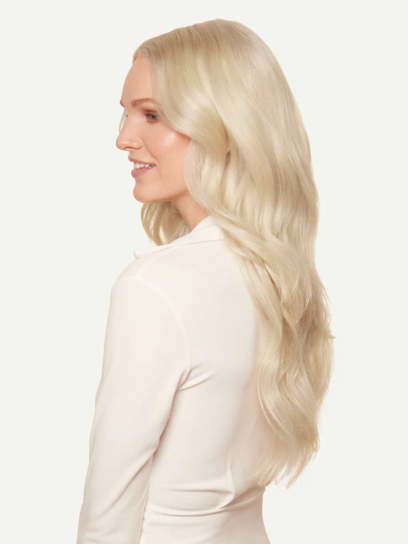 Cindy - Extensions Naturelles