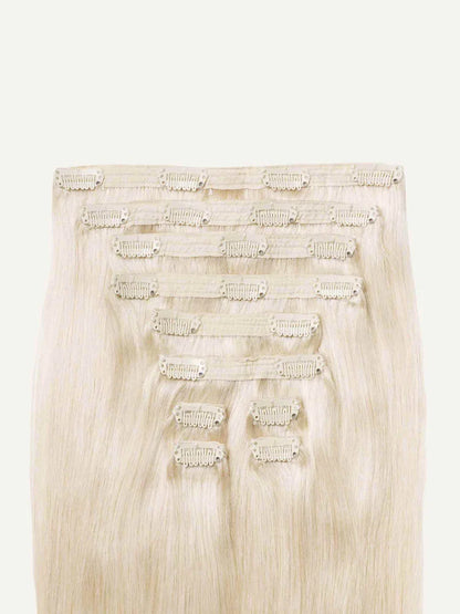 Cindy - Extensions Naturelles