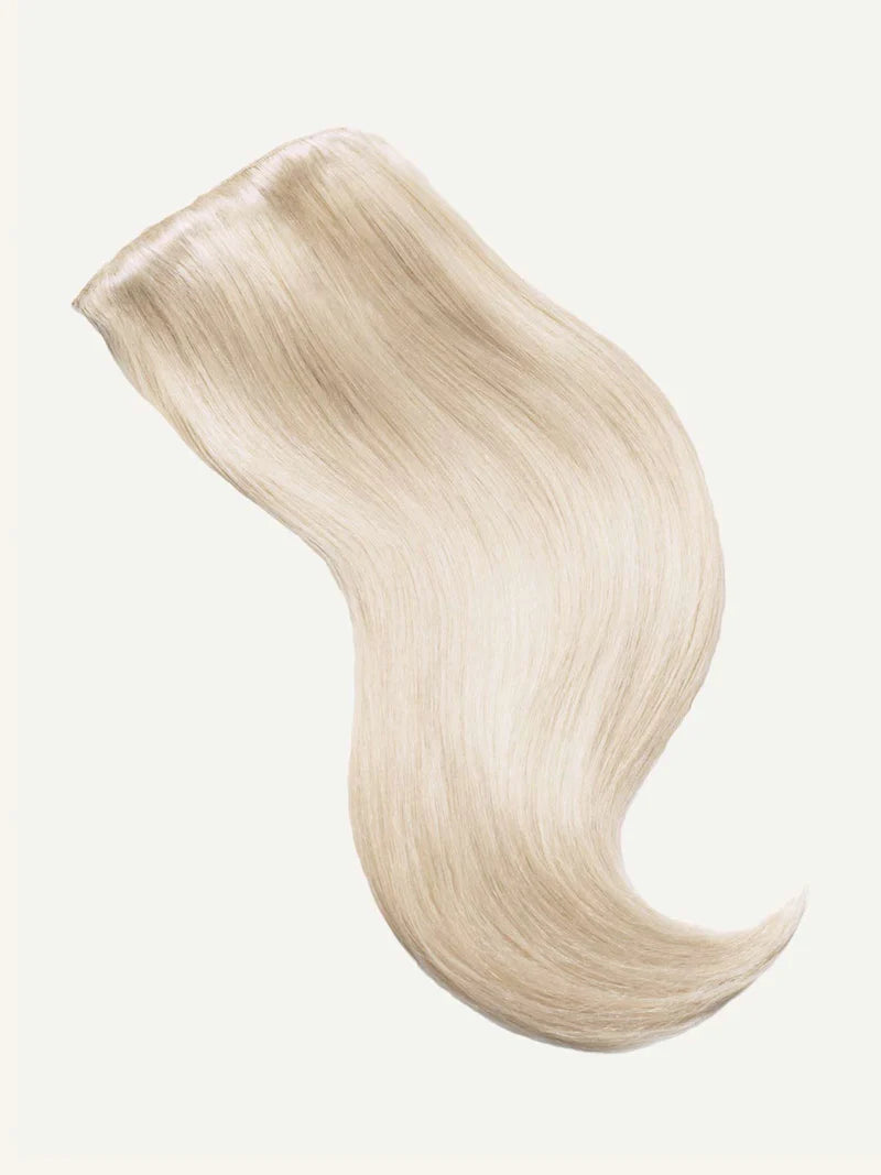 Cindy - Extensions Naturelles