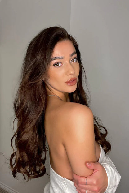 Cindy - Extensions Naturelles