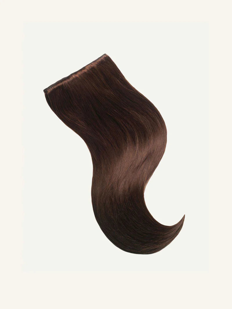 Cindy - Extensions Naturelles