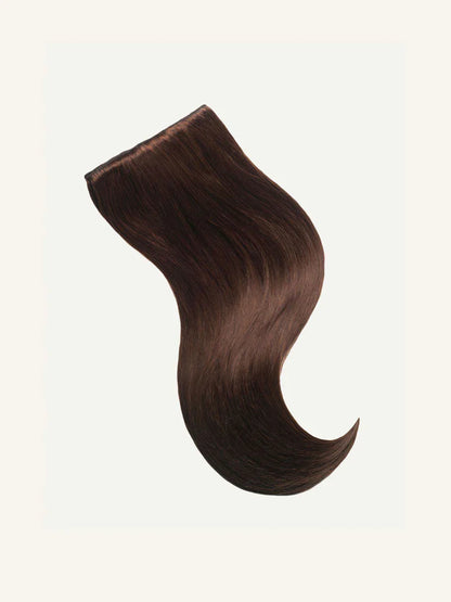 Cindy - Extensions Naturelles