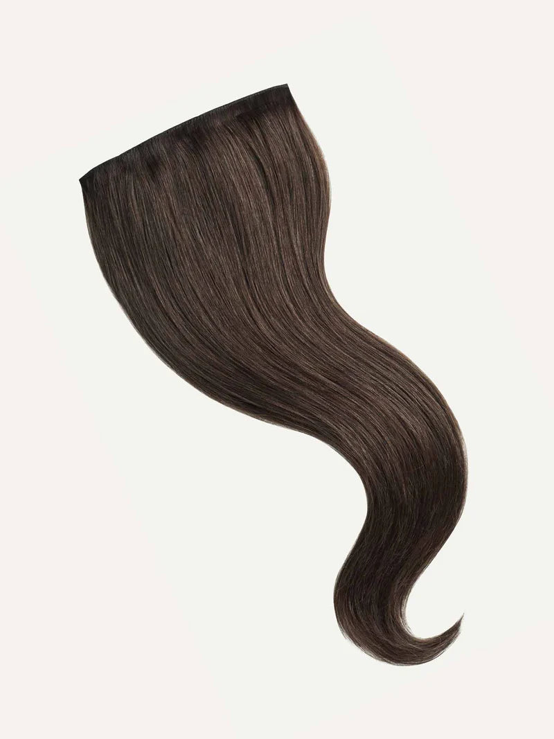 Cindy - Extensions Naturelles