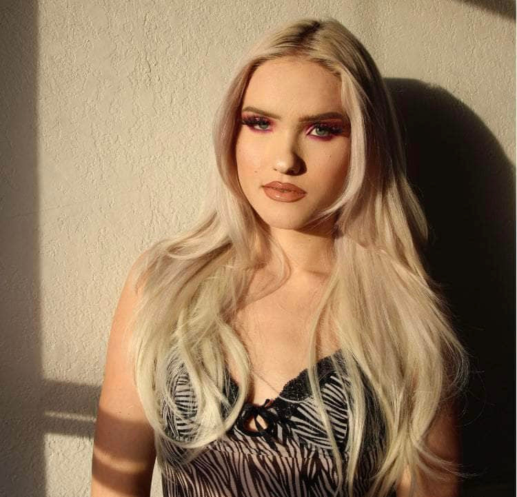 Lea