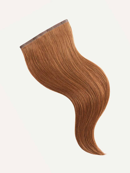 Cindy - Extensions Naturelles