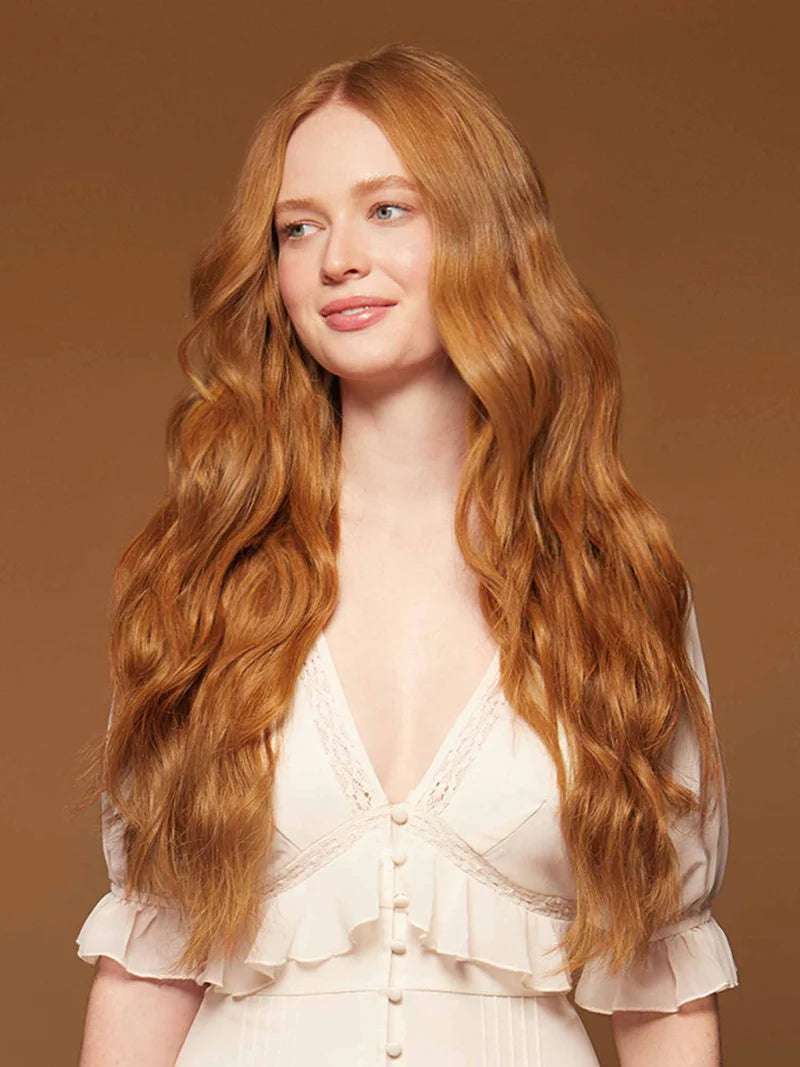 Cindy - Extensions Naturelles