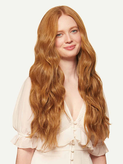 Cindy - Extensions Naturelles
