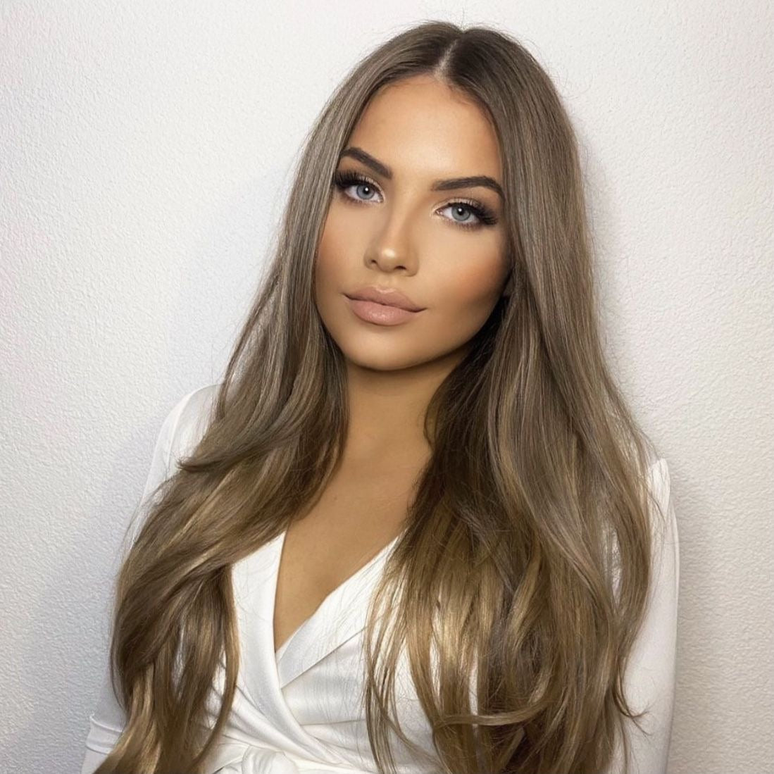 Cindy - Extensions Naturelles