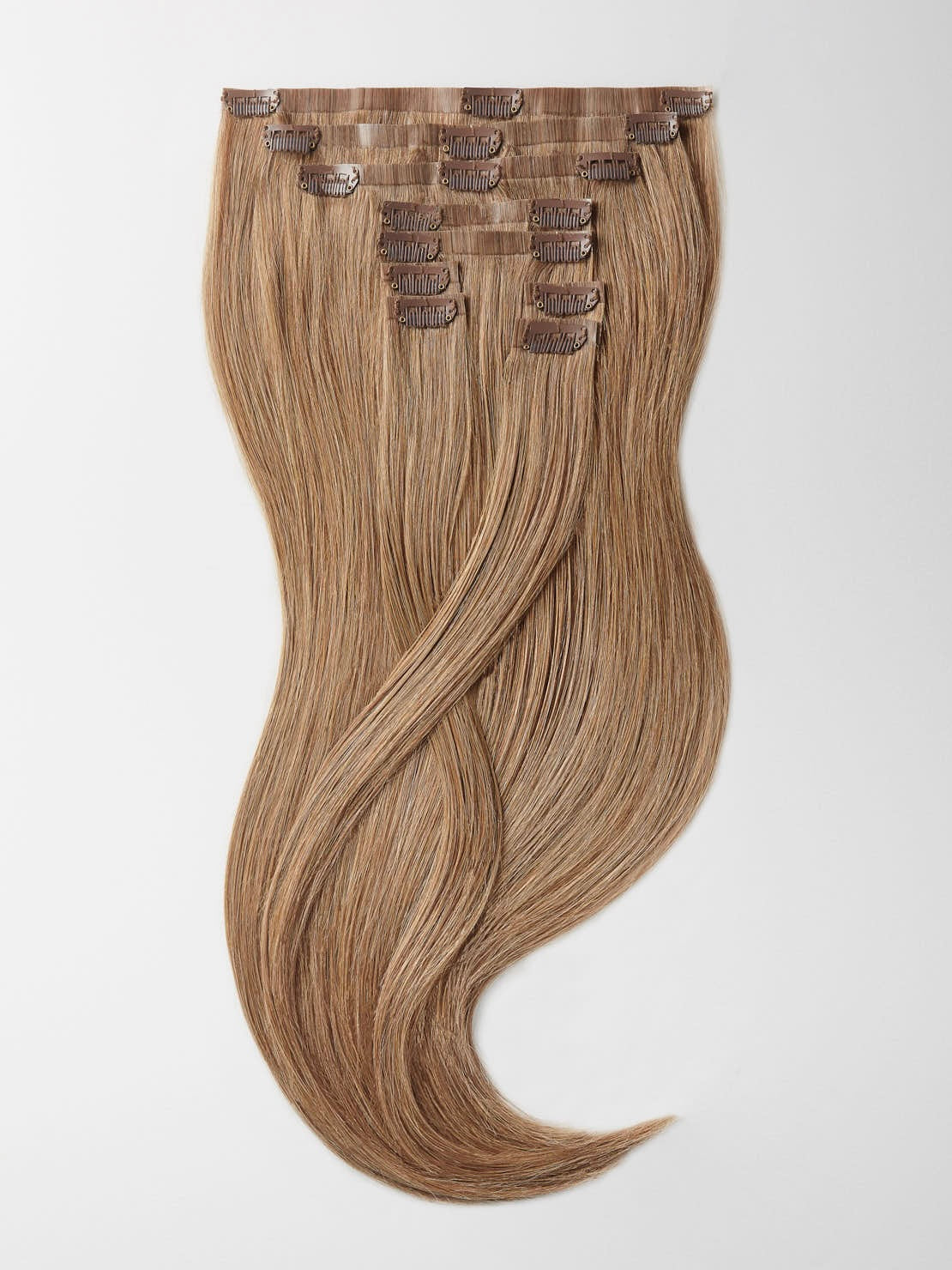 Cindy - Extensions Naturelles