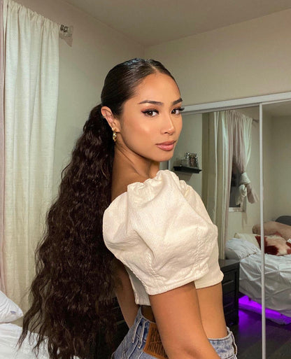 Aurelie