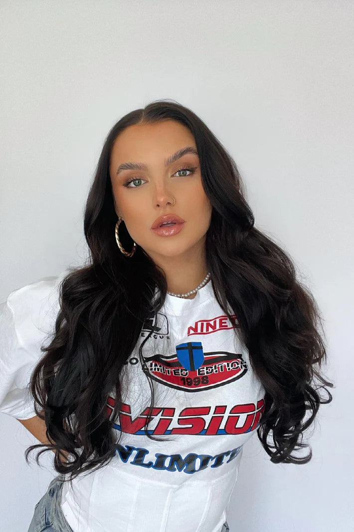 Cindy - Extensions Naturelles