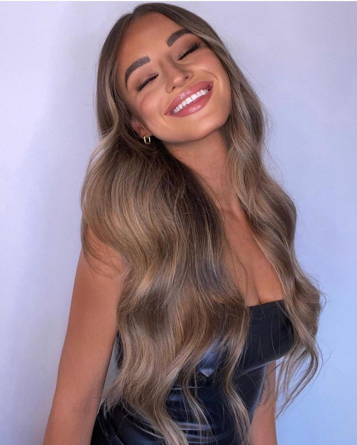 Cindy - Extensions Naturelles