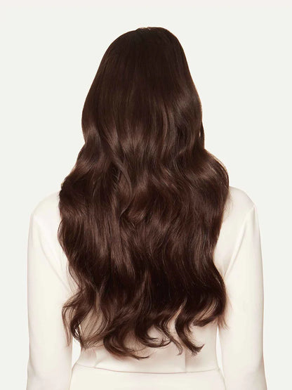 Cindy - Extensions Naturelles