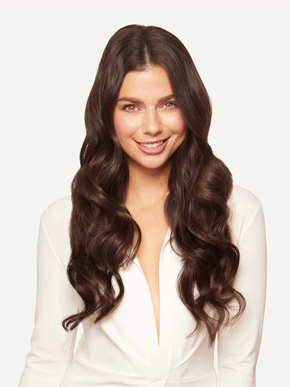 Cindy - Extensions Naturelles