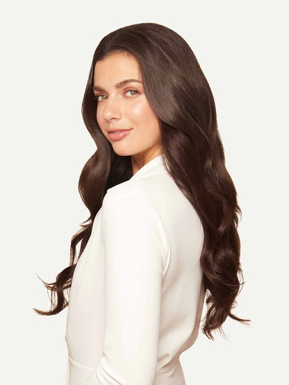 Cindy - Extensions Naturelles