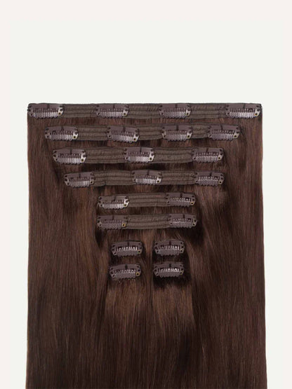 Cindy - Extensions Naturelles