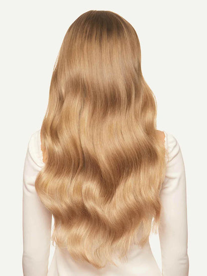 Cindy - Extensions Naturelles
