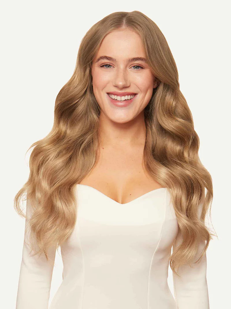 Cindy - Extensions Naturelles
