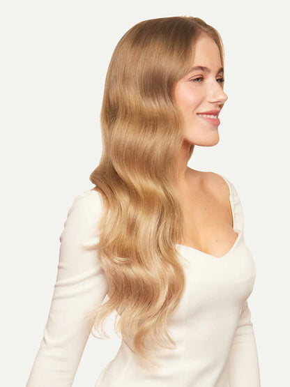 Cindy - Extensions Naturelles