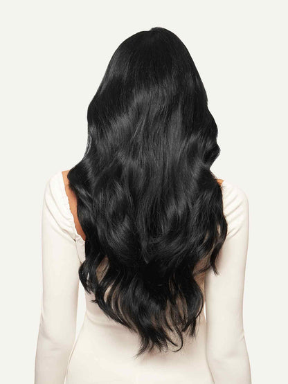 Cindy - Extensions Naturelles