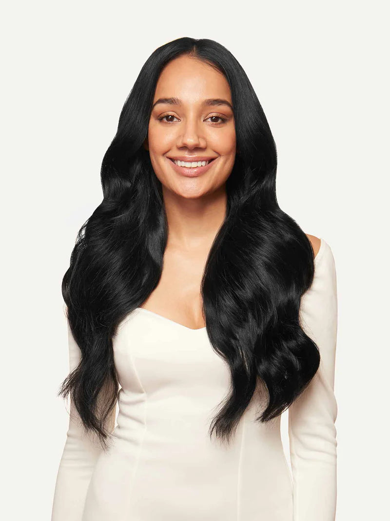 Cindy - Extensions Naturelles