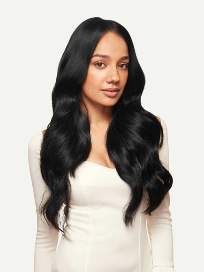 Cindy - Extensions Naturelles