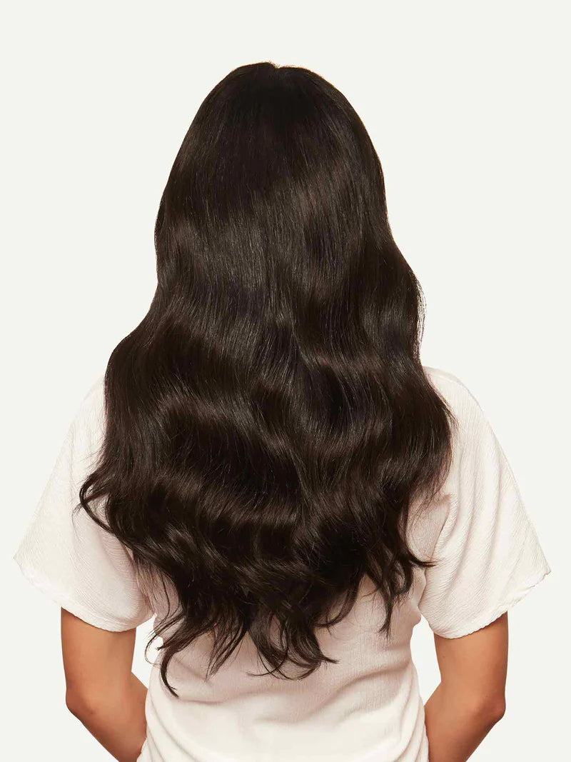 Cindy - Extensions Naturelles