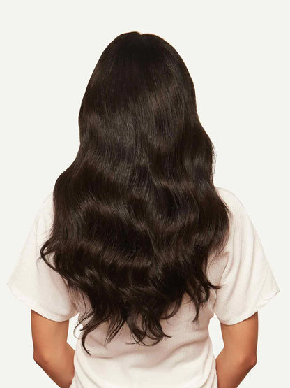 Cindy - Extensions Naturelles