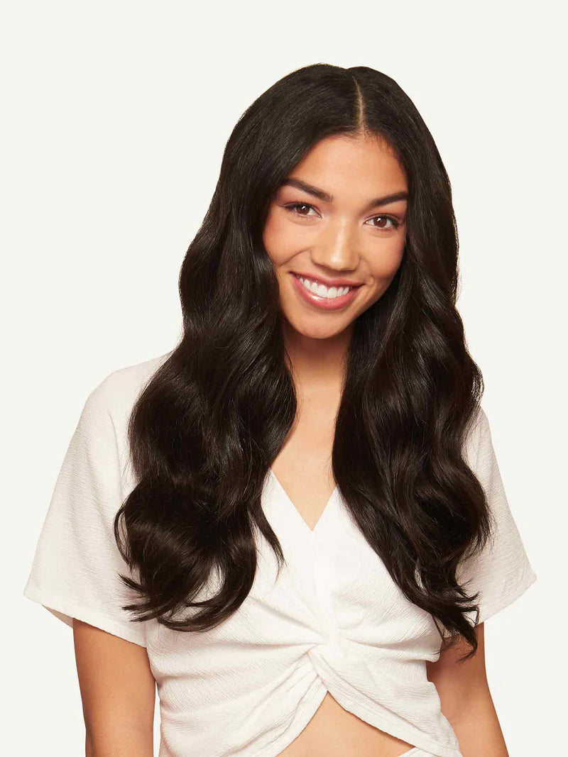 Cindy - Extensions Naturelles