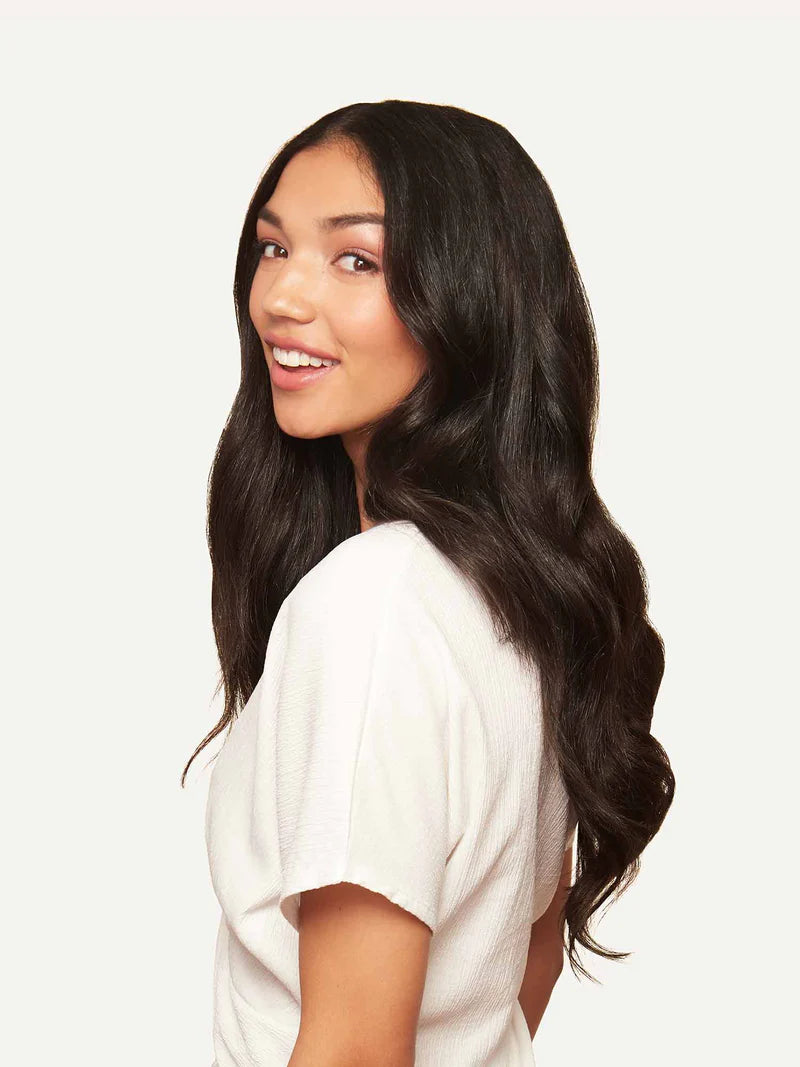 Cindy - Extensions Naturelles