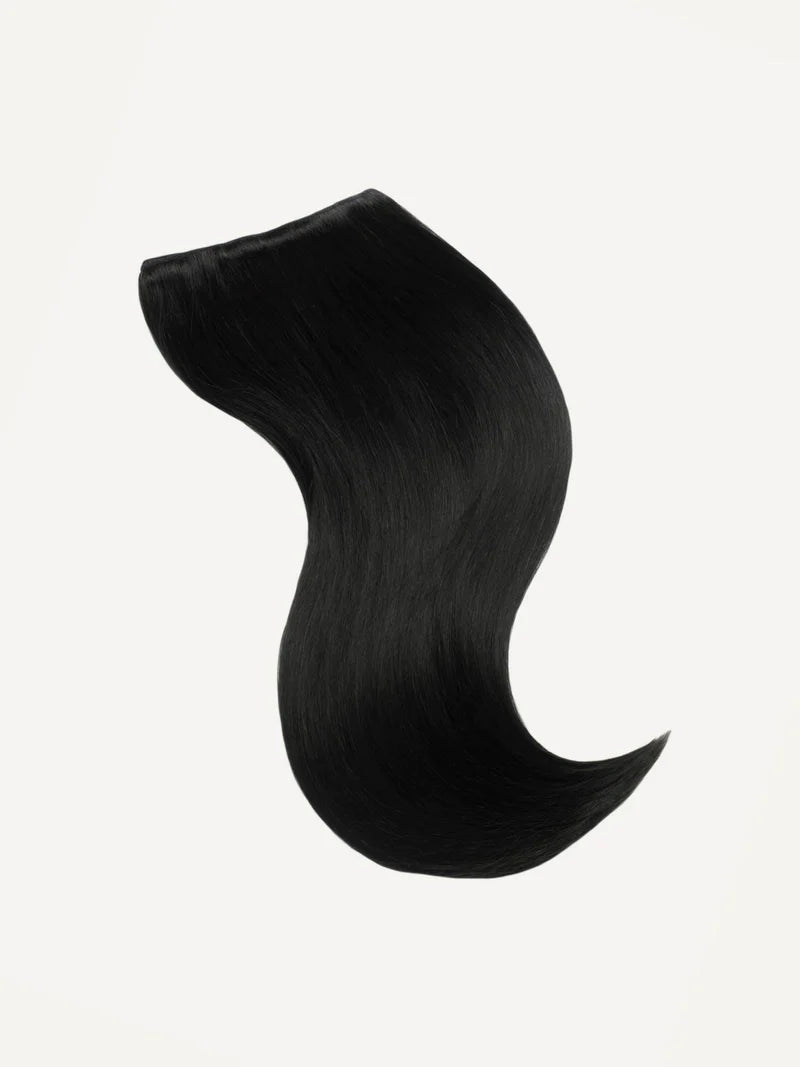 Cindy - Extensions Naturelles