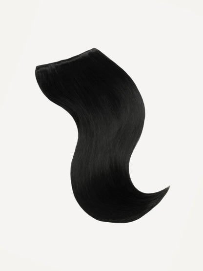 Cindy - Extensions Naturelles