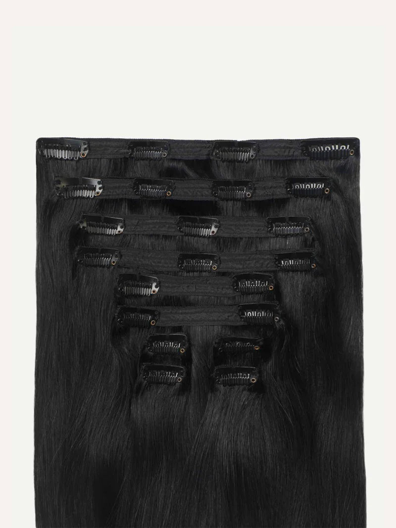 Cindy - Extensions Naturelles