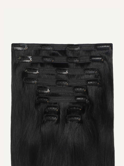 Cindy - Extensions Naturelles