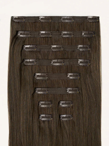 Cindy - Extensions Naturelles