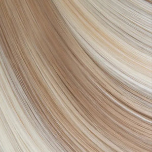 Balayage Beige Doré