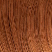 Roux