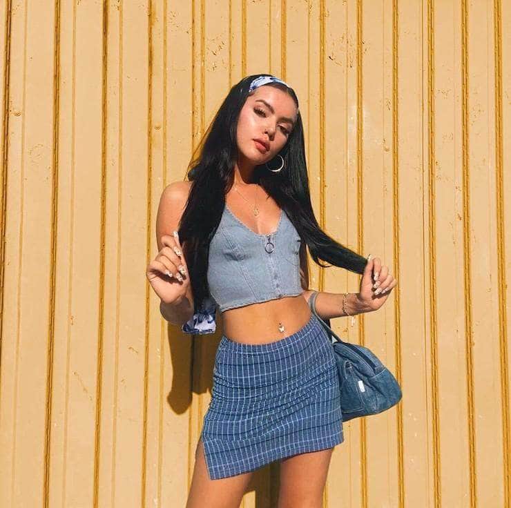 Lola
