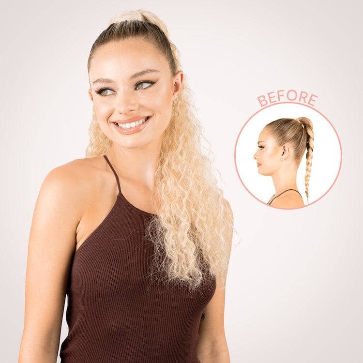Aurelie
