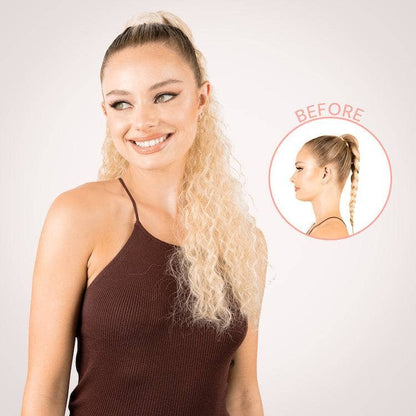 Aurelie