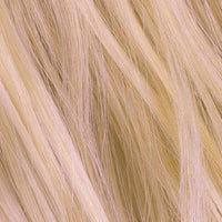 Blonde Champagne