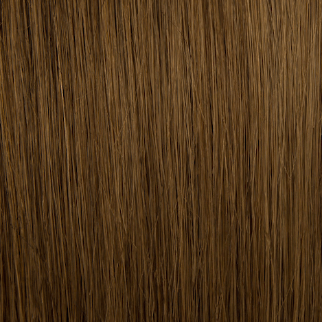 Cindy - Extensions Naturelles