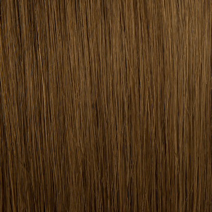 Cindy - Extensions Naturelles