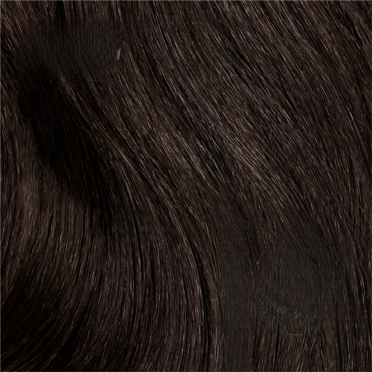 Cindy - Extensions Naturelles
