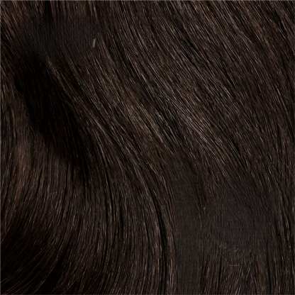 Cindy - Extensions Naturelles