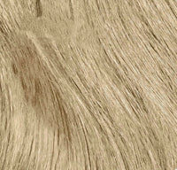 Sandy Blonde