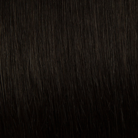Cindy - Extensions Naturelles