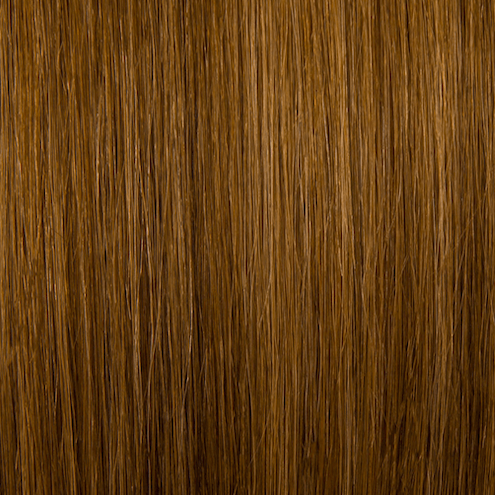 Cindy - Extensions Naturelles