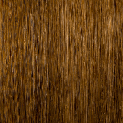 Cindy - Extensions Naturelles